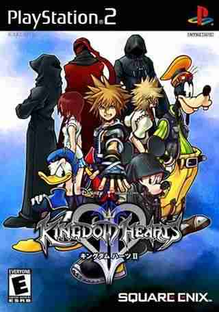 Descargar Kingdom Of Paradise  [UMRiP] por Torrent